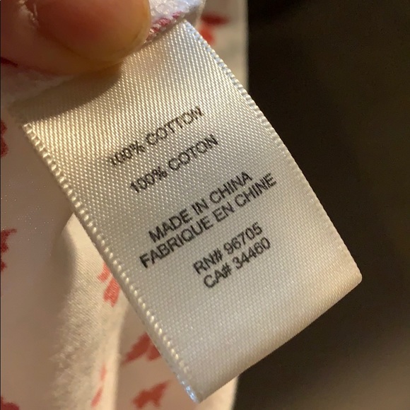 Top - Picture 7 of 7